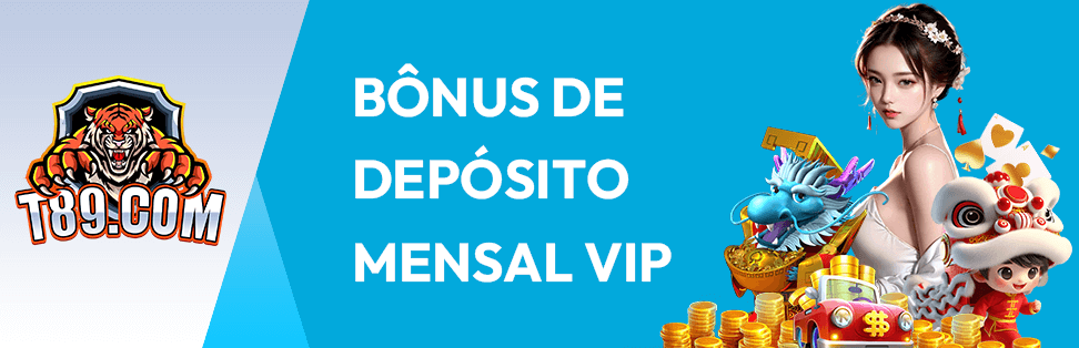 cassino bonus sem depodito julho